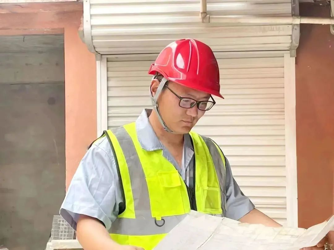 ��ҳ- ���������й��ٷ���վ