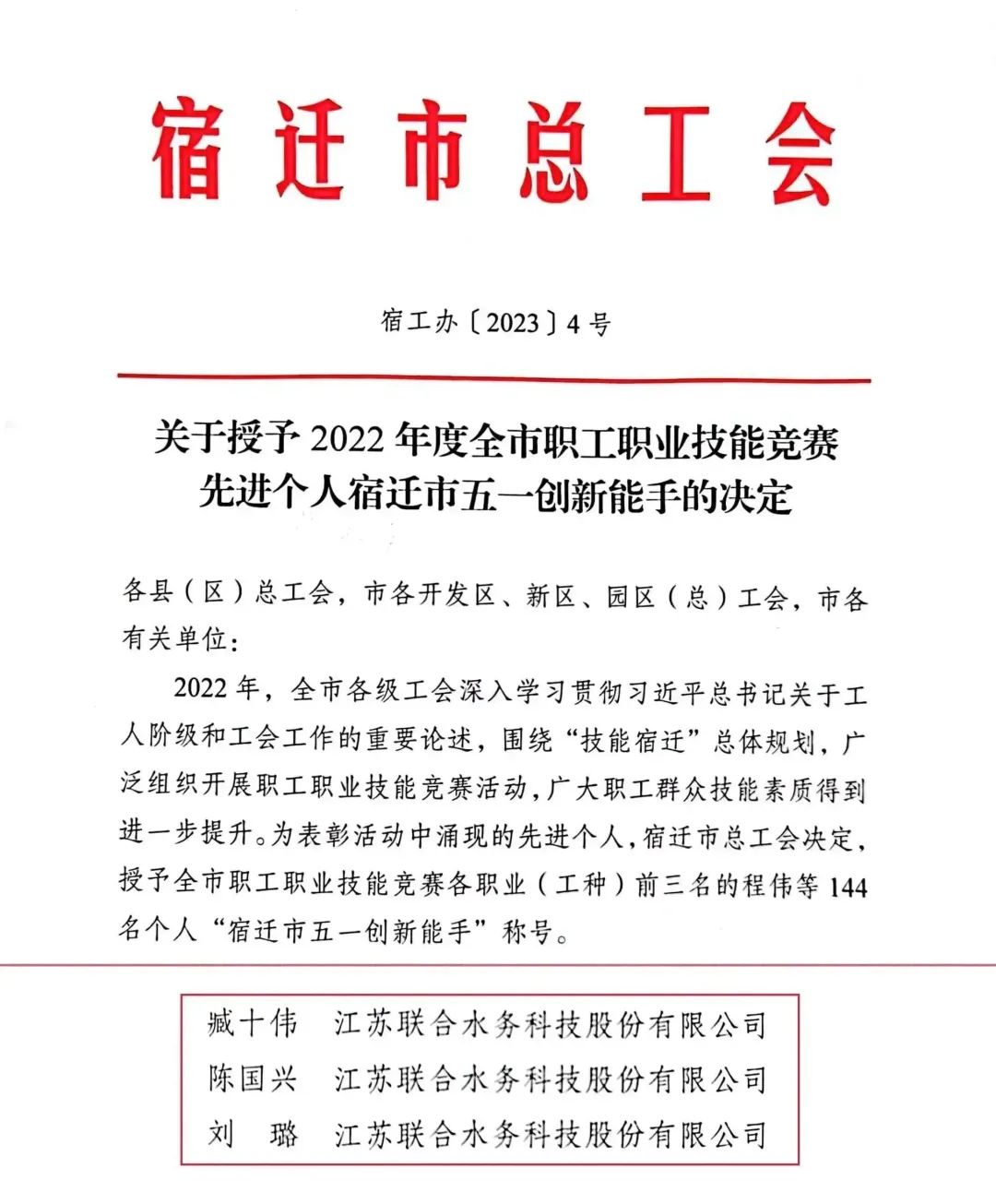 ��ҳ- ���������й��ٷ���վ