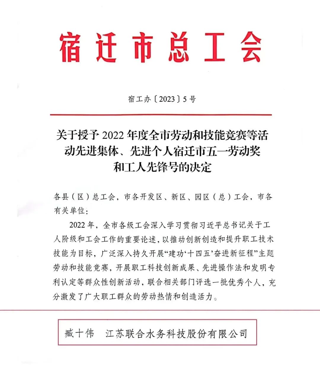 ��ҳ- ���������й��ٷ���վ