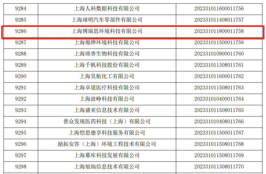 ��ҳ- ���������й��ٷ���վ