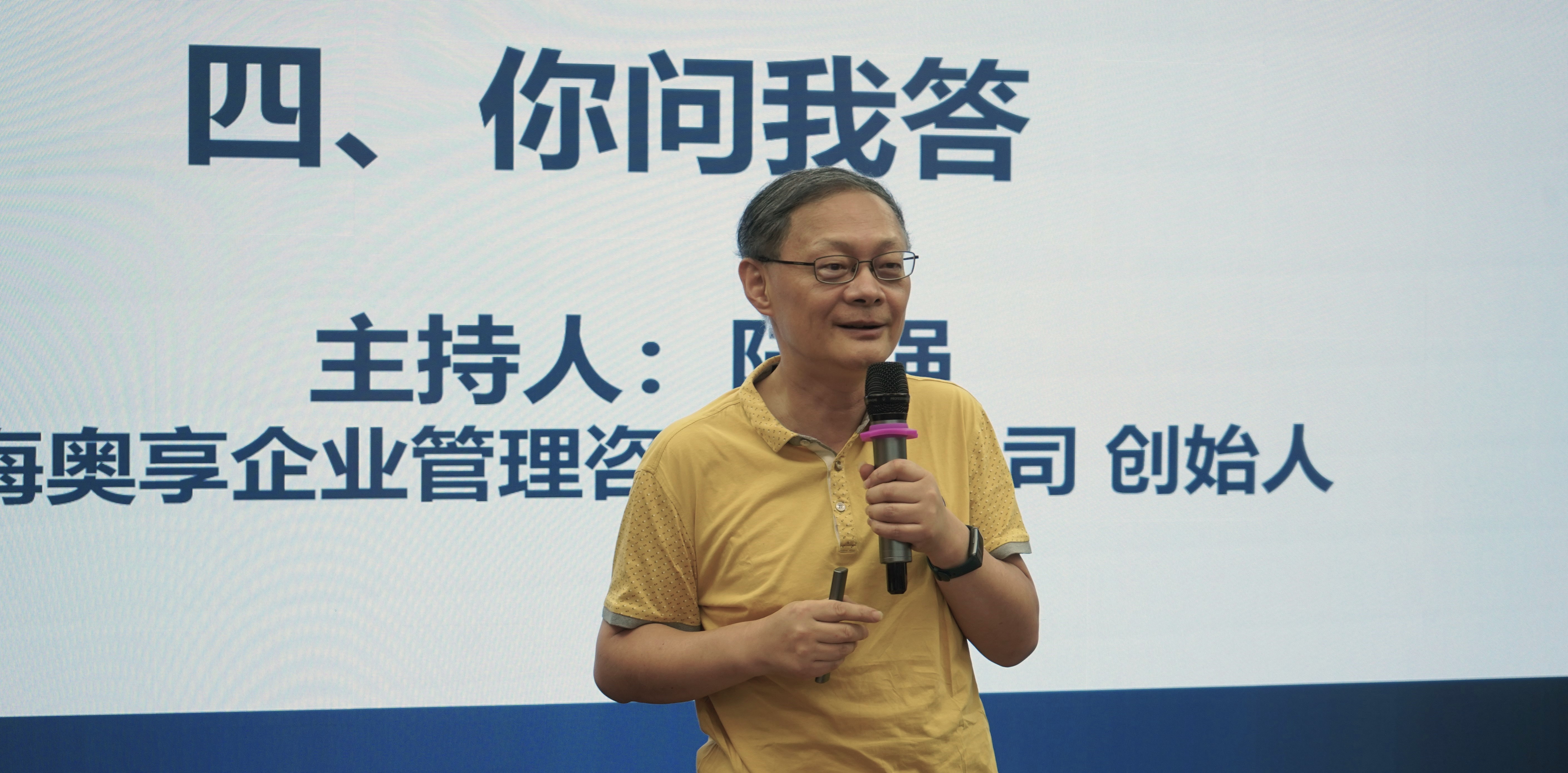 ��ҳ- ���������й��ٷ���վ