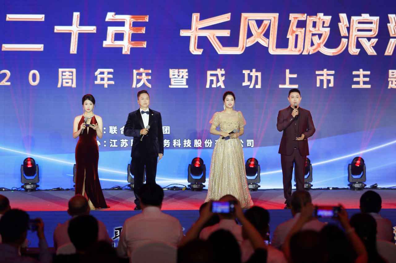 ��ҳ- ���������й��ٷ���վ