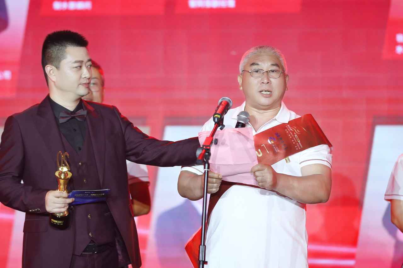 ��ҳ- ���������й��ٷ���վ