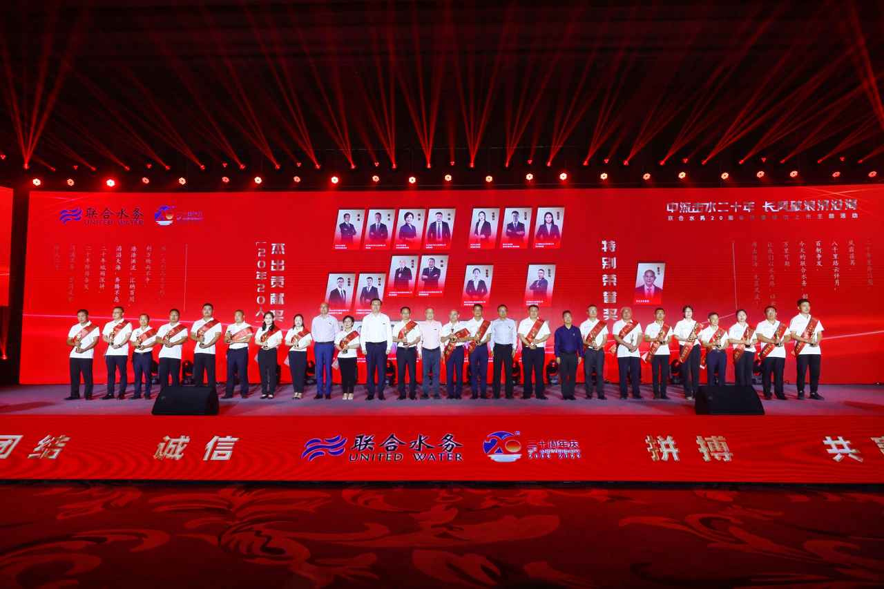 ��ҳ- ���������й��ٷ���վ