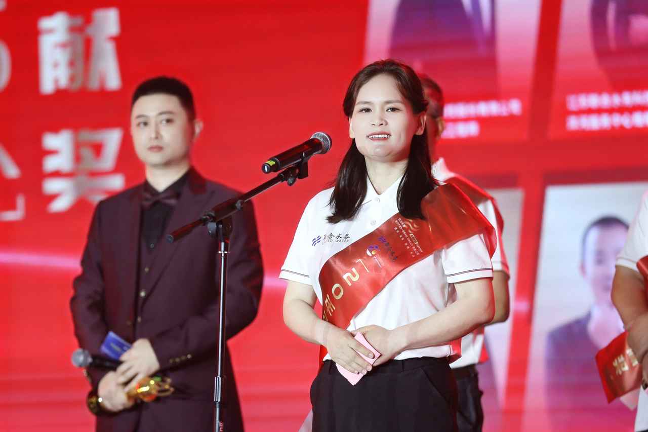 ��ҳ- ���������й��ٷ���վ