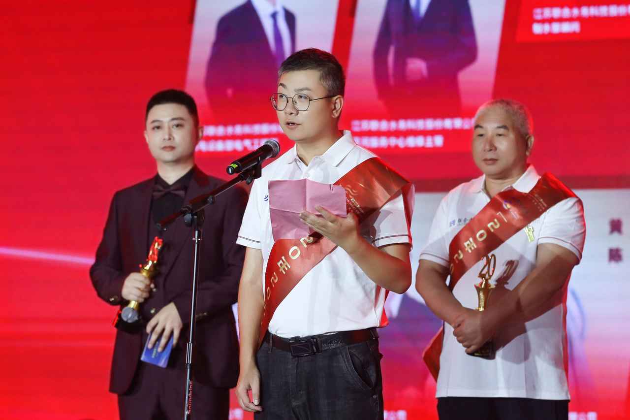 ��ҳ- ���������й��ٷ���վ