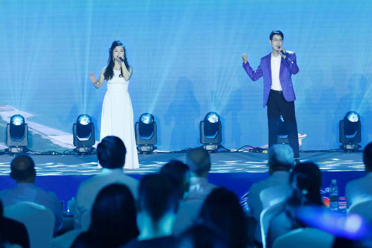 ��ҳ- ���������й��ٷ���վ