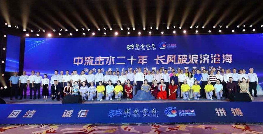 ��ҳ- ���������й��ٷ���վ