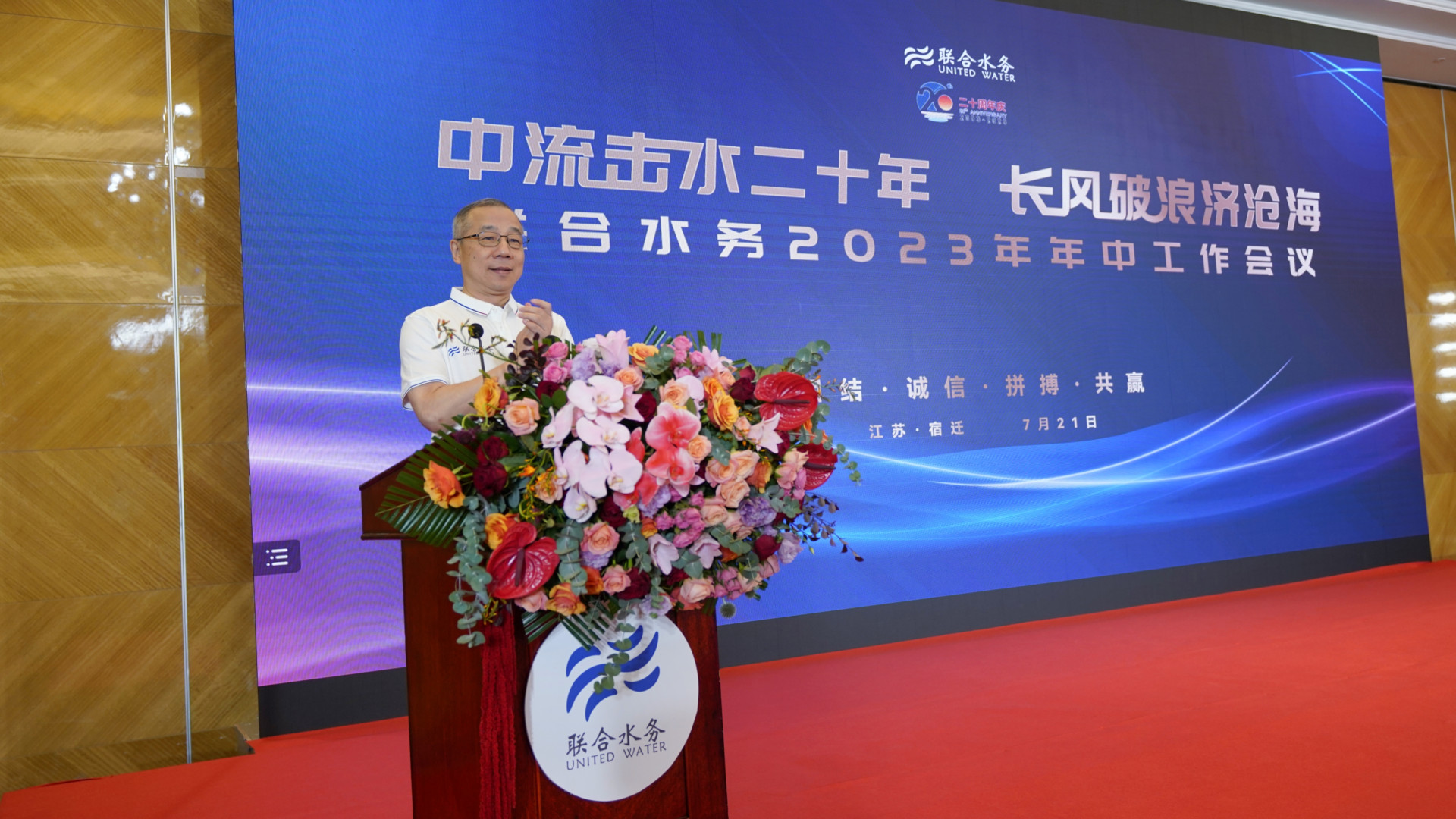 ��ҳ- ���������й��ٷ���վ