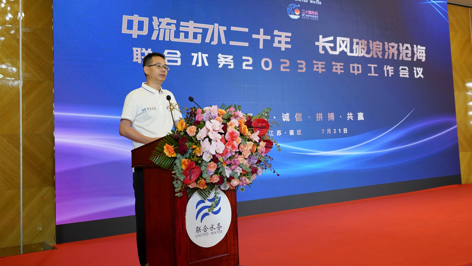 ��ҳ- ���������й��ٷ���վ