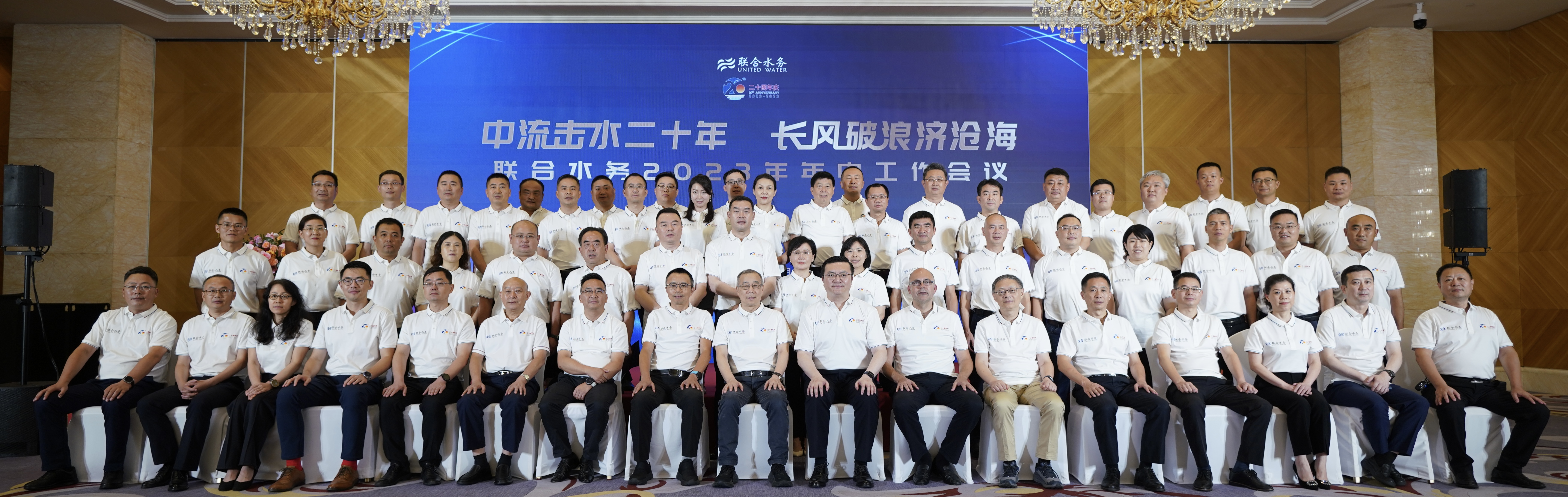 ��ҳ- ���������й��ٷ���վ