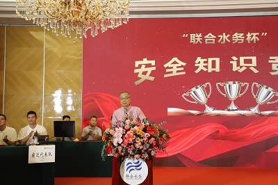 ��ҳ- ���������й��ٷ���վ