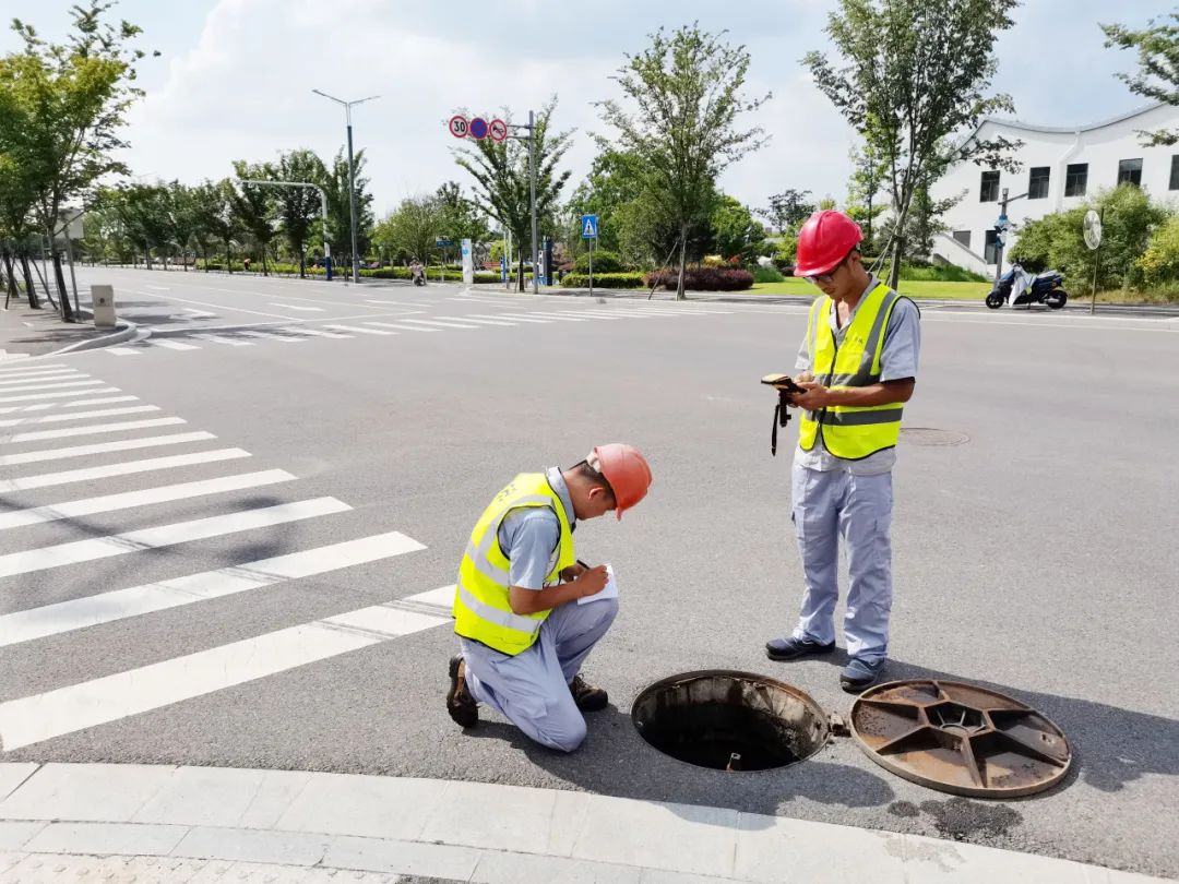 ��ҳ- ���������й��ٷ���վ