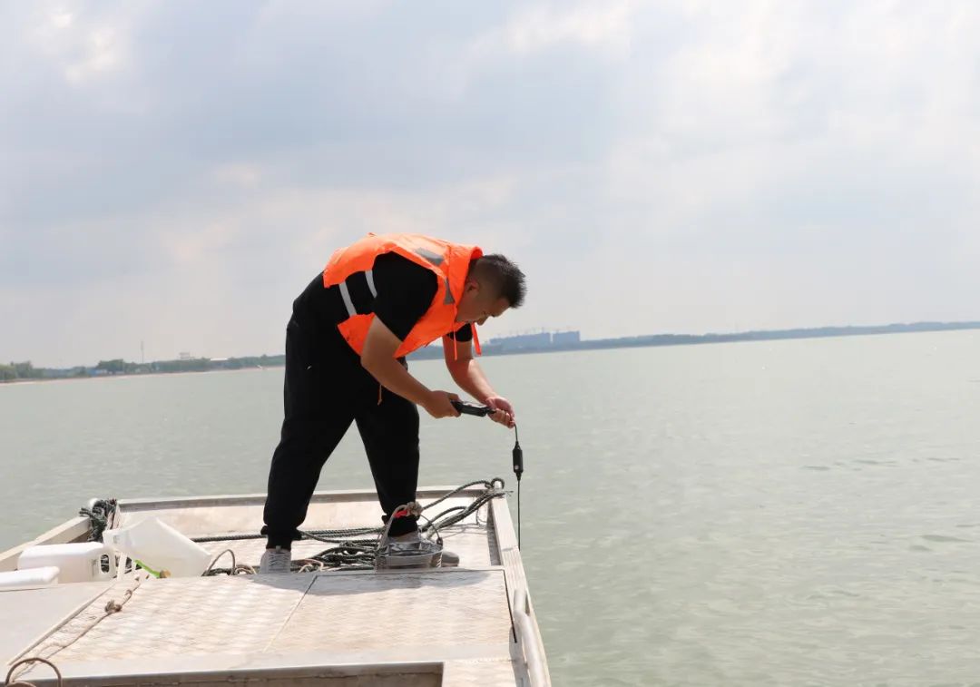 ��ҳ- ���������й��ٷ���վ