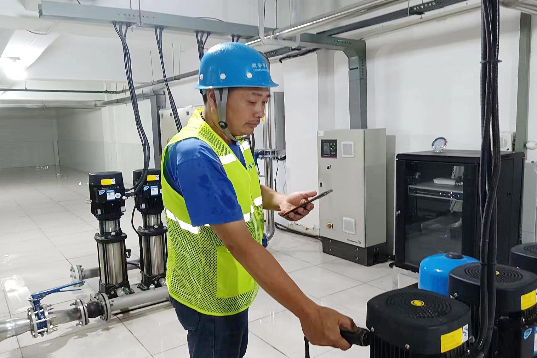 ��ҳ- ���������й��ٷ���վ