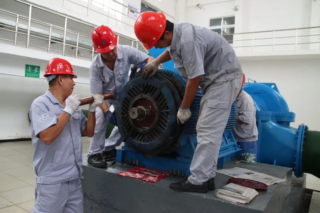 ��ҳ- ���������й��ٷ���վ