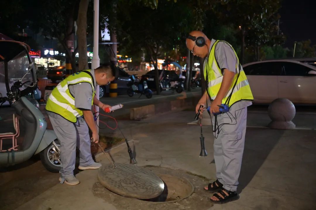 ��ҳ- ���������й��ٷ���վ