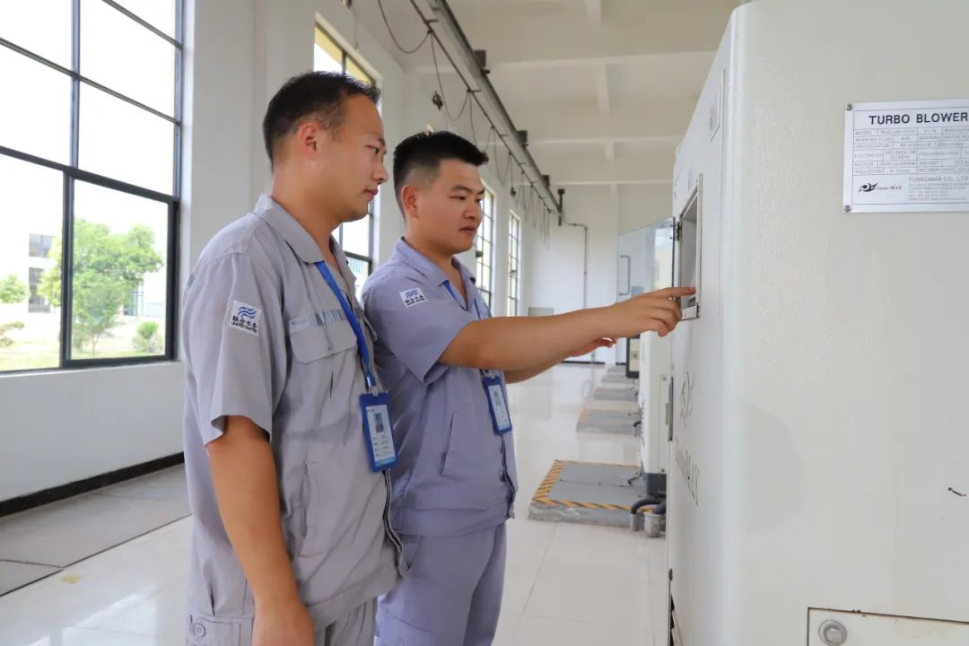 ��ҳ- ���������й��ٷ���վ