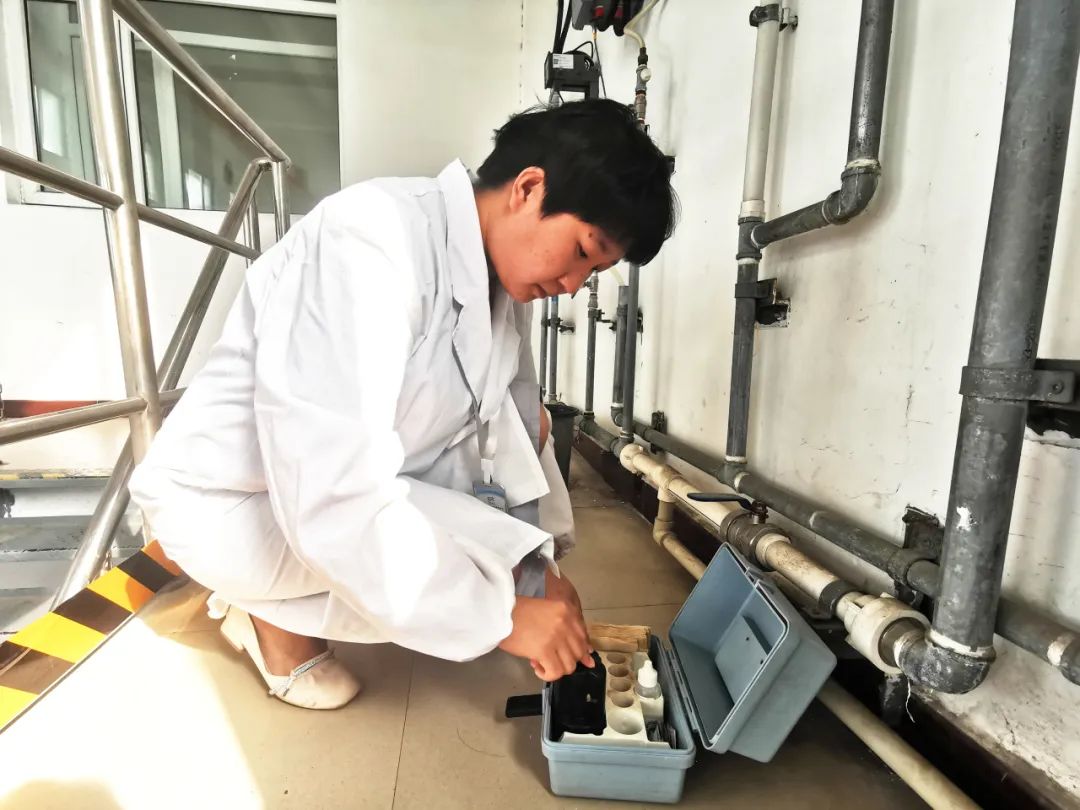 ��ҳ- ���������й��ٷ���վ