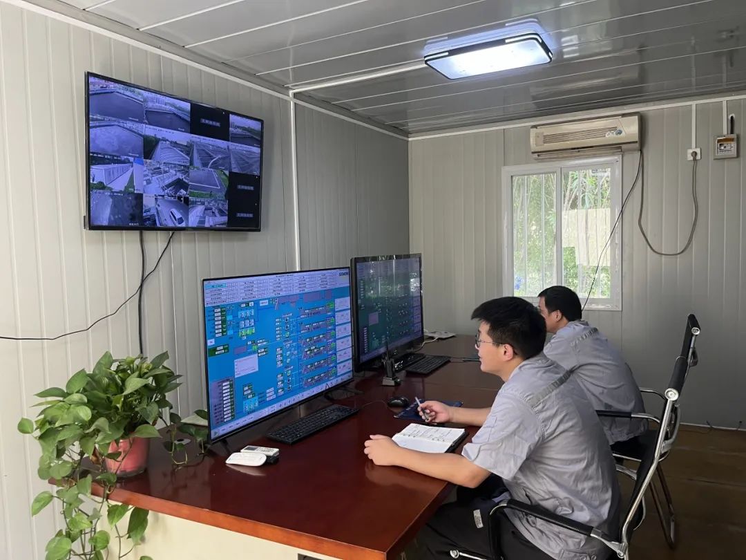 ��ҳ- ���������й��ٷ���վ