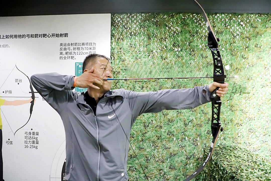 ��ҳ- ���������й��ٷ���վ