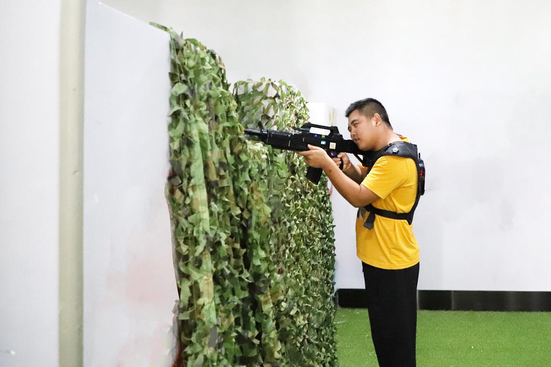 ��ҳ- ���������й��ٷ���վ