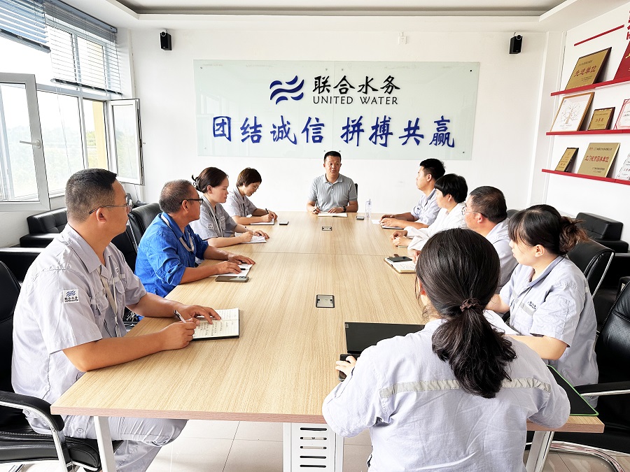 ��ҳ- ���������й��ٷ���վ