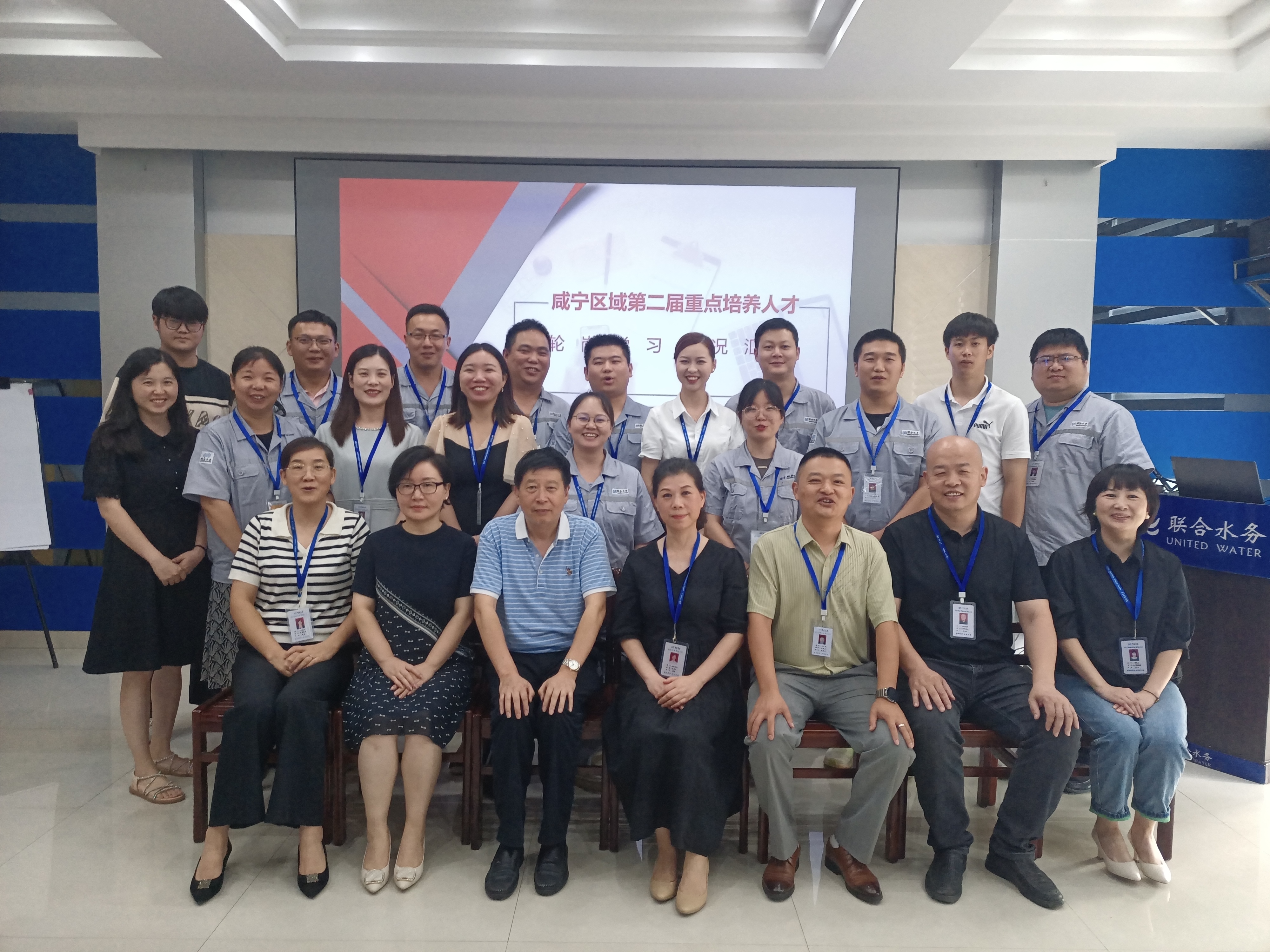 ��ҳ- ���������й��ٷ���վ