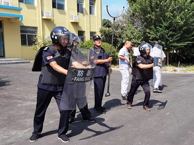 ��ҳ- ���������й��ٷ���վ