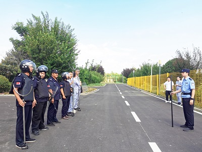 ��ҳ- ���������й��ٷ���վ