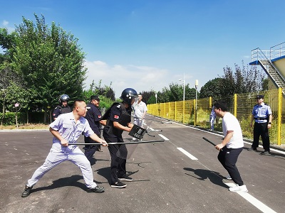 ��ҳ- ���������й��ٷ���վ