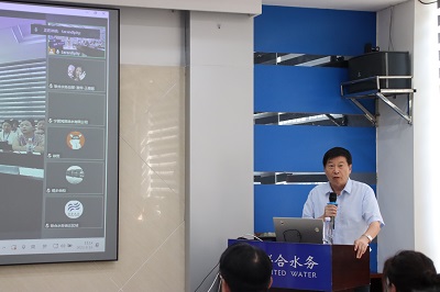 ��ҳ- ���������й��ٷ���վ