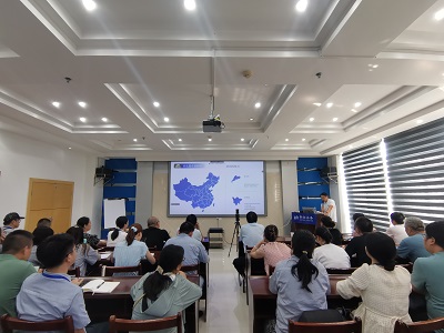 ��ҳ- ���������й��ٷ���վ