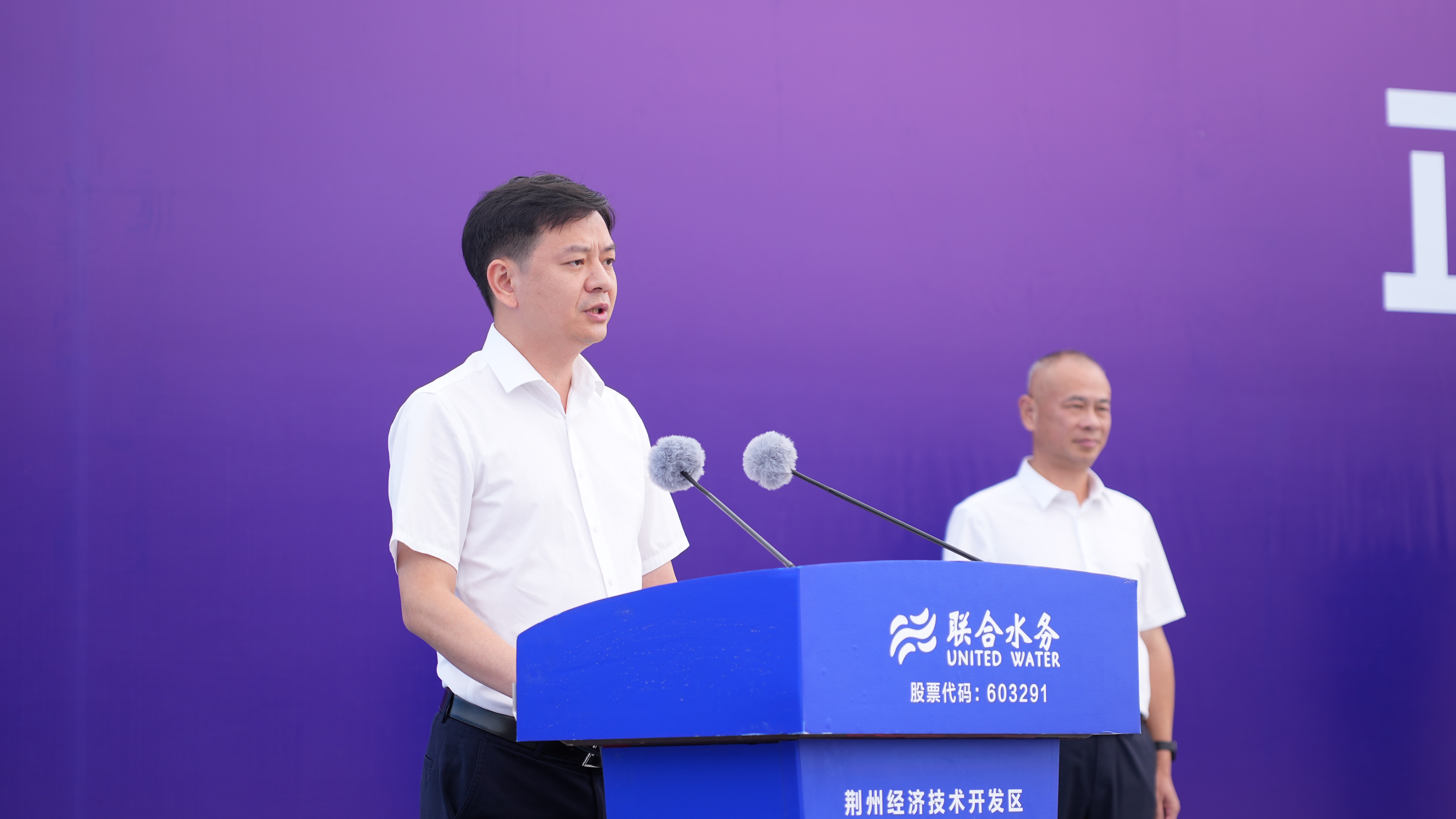 ��ҳ- ���������й��ٷ���վ