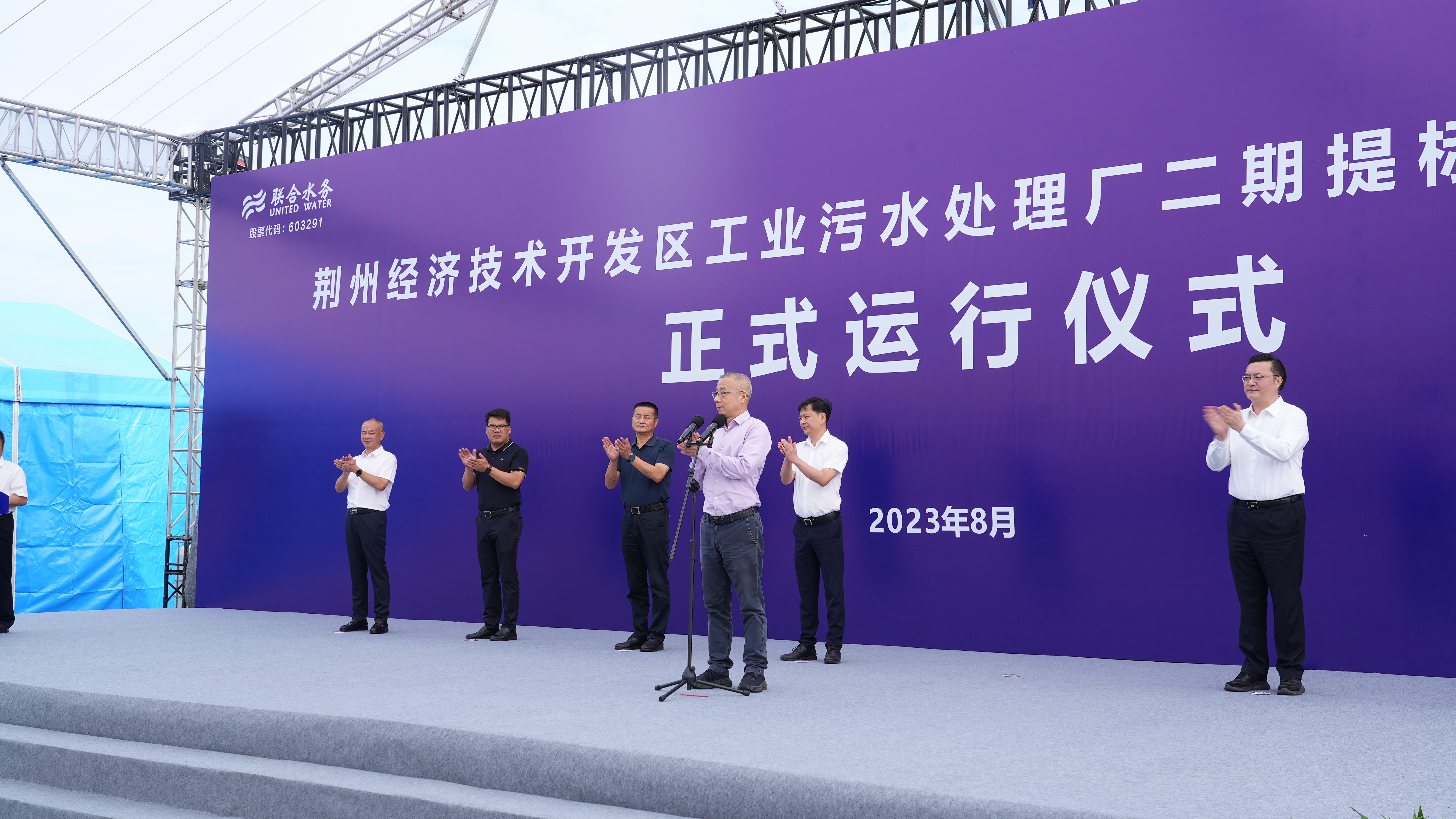 ��ҳ- ���������й��ٷ���վ