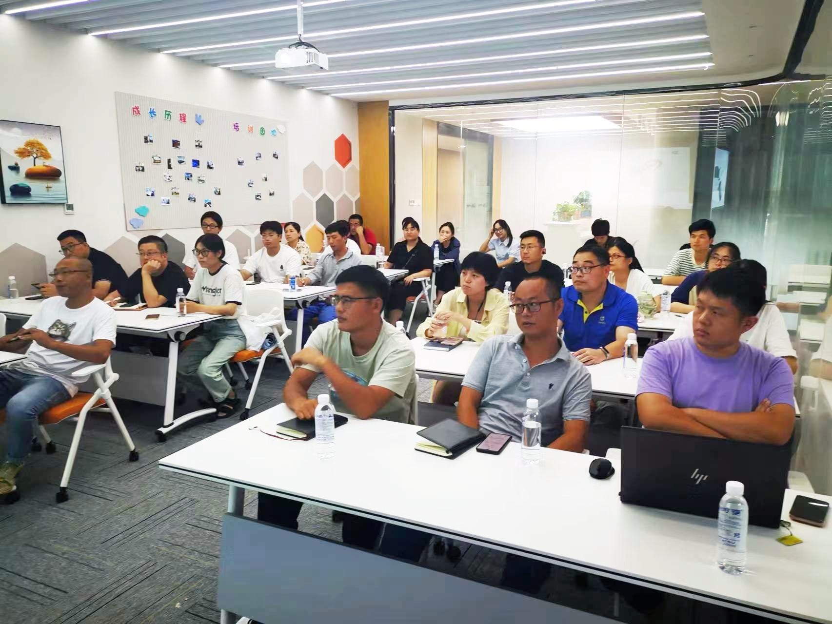 ��ҳ- ���������й��ٷ���վ