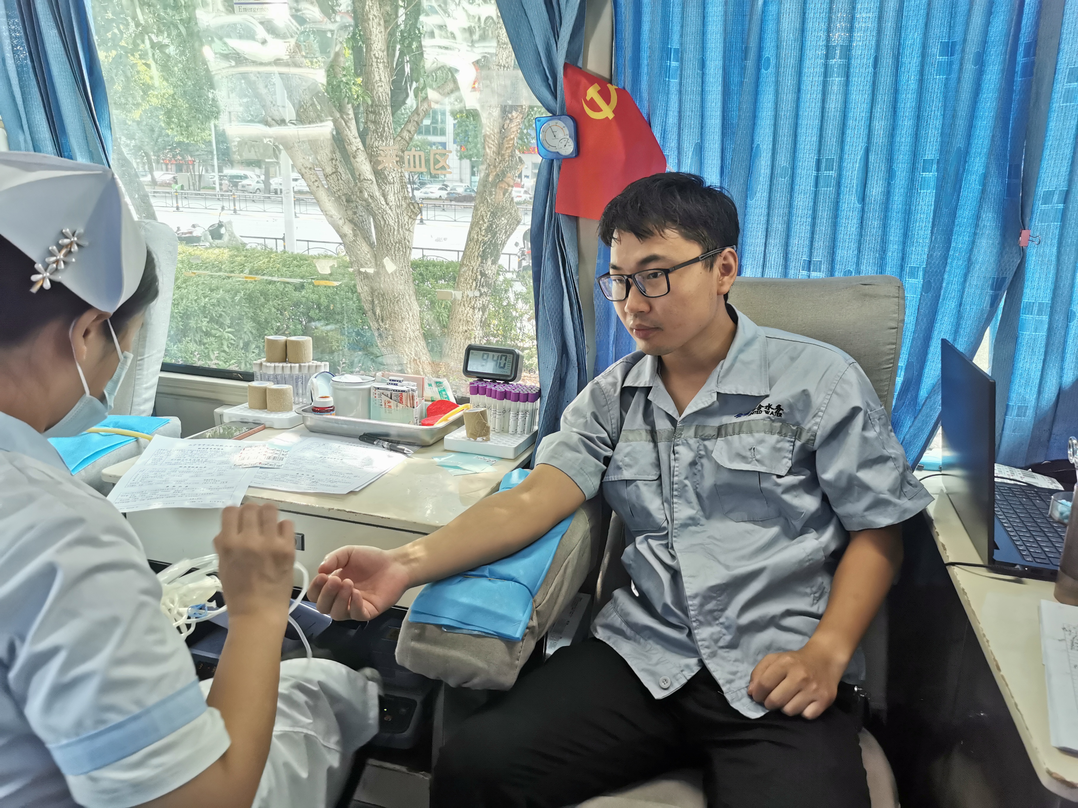 ��ҳ- ���������й��ٷ���վ