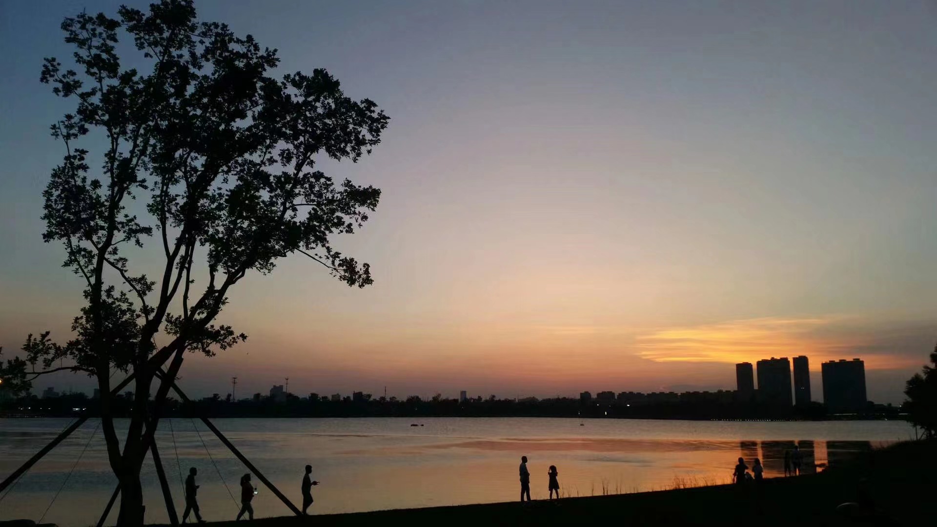 ��ҳ- ���������й��ٷ���վ