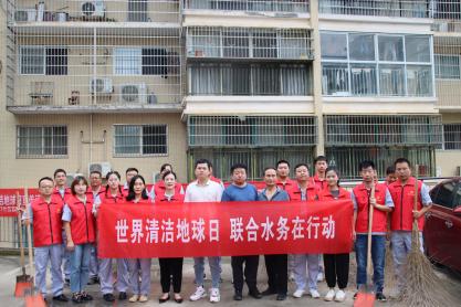 ��ҳ- ���������й��ٷ���վ