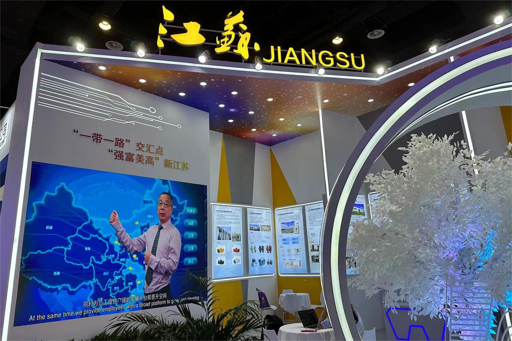 ��ҳ- ���������й��ٷ���վ