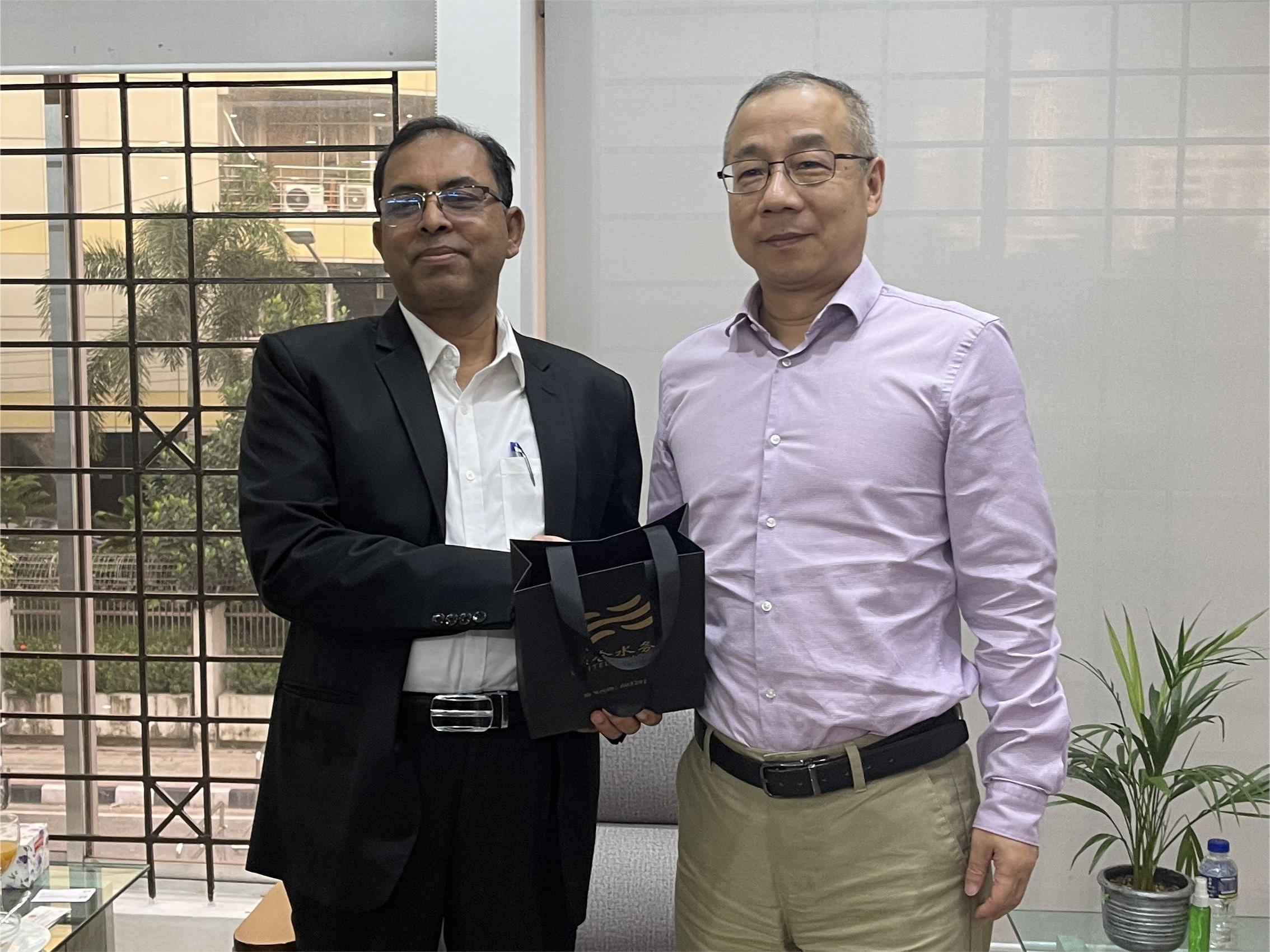 ��ҳ- ���������й��ٷ���վ