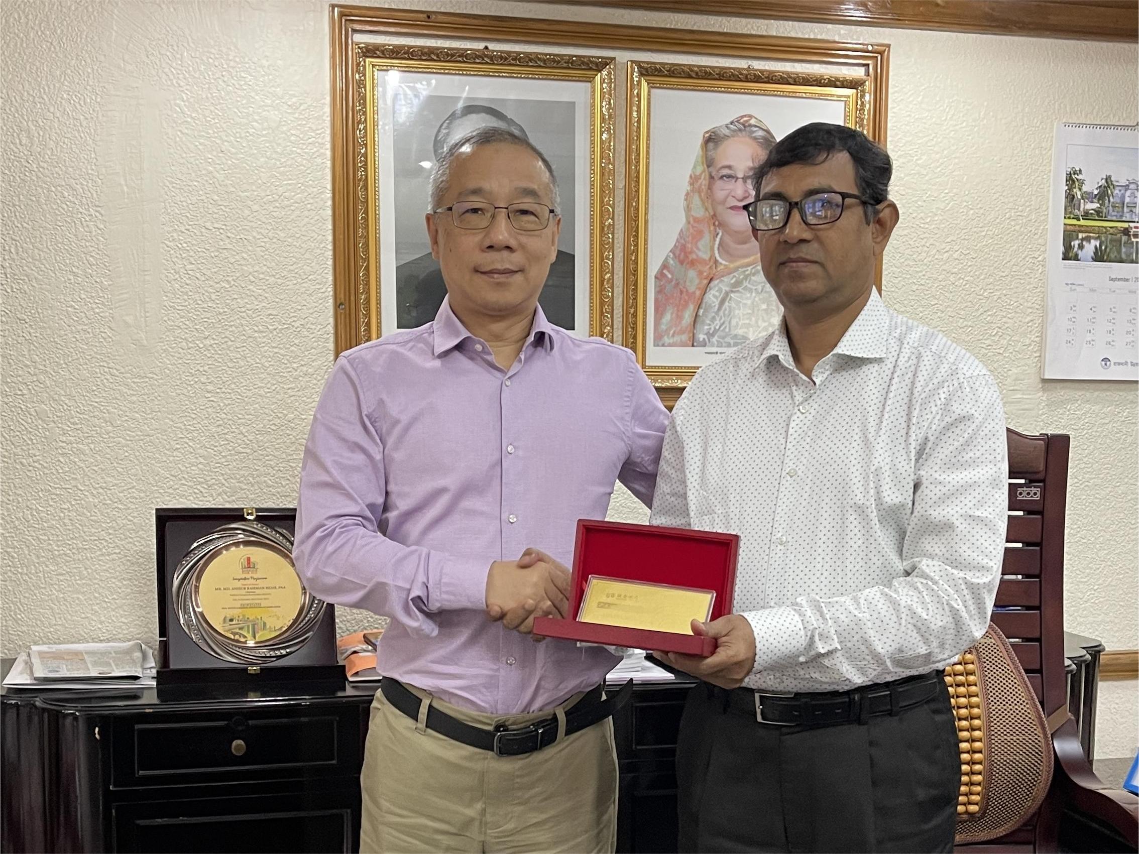 ��ҳ- ���������й��ٷ���վ