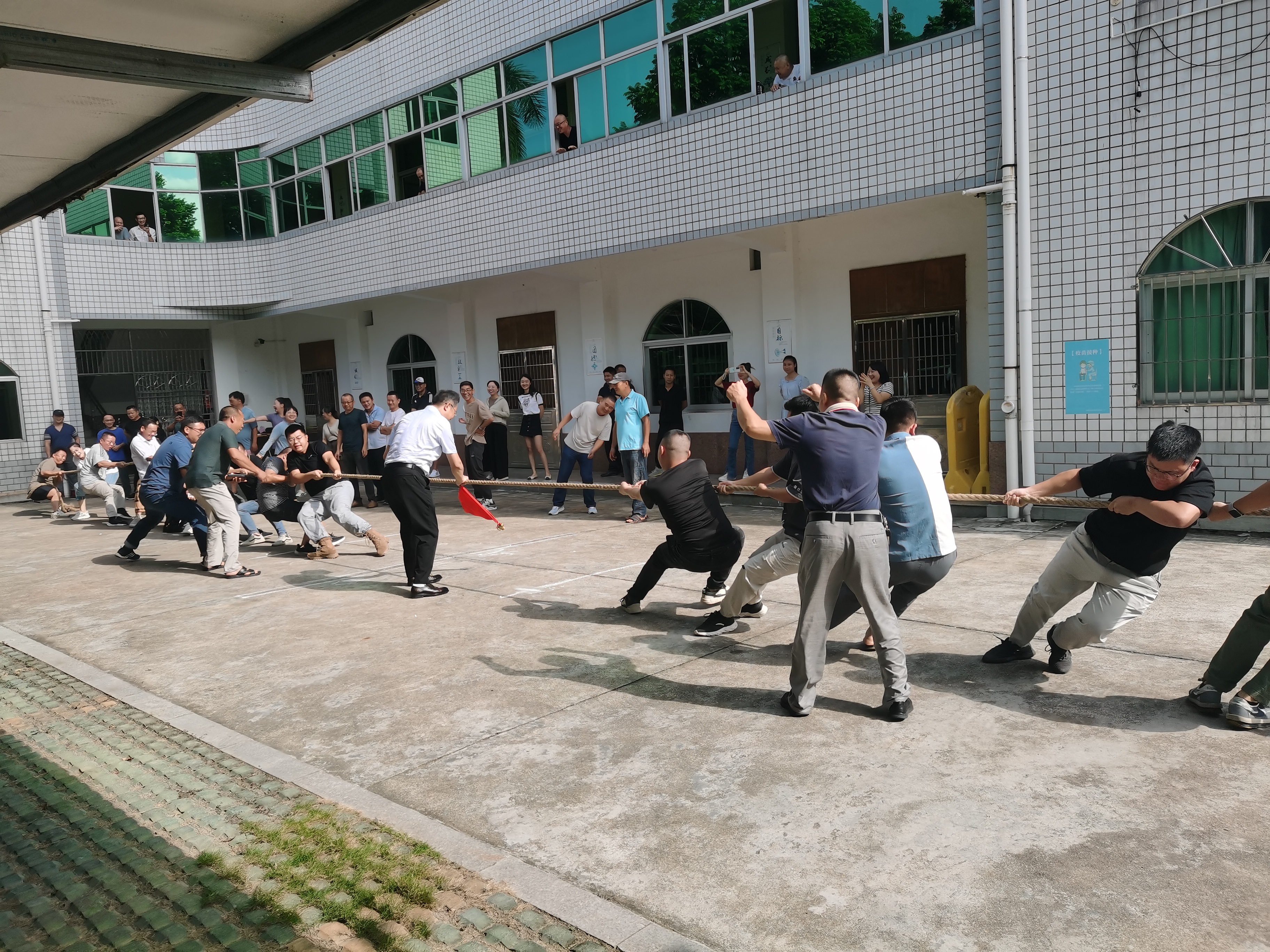 ��ҳ- ���������й��ٷ���վ