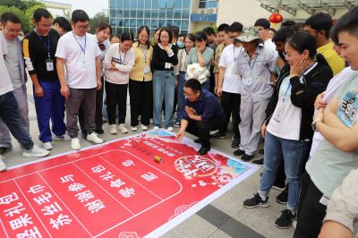 ��ҳ- ���������й��ٷ���վ