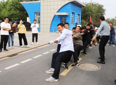 ��ҳ- ���������й��ٷ���վ