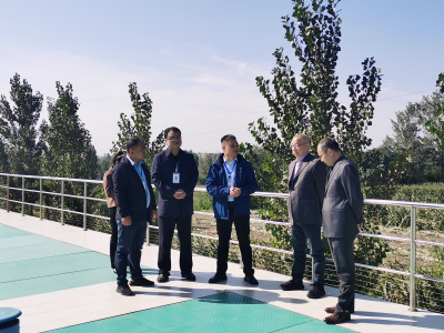 ��ҳ- ���������й��ٷ���վ