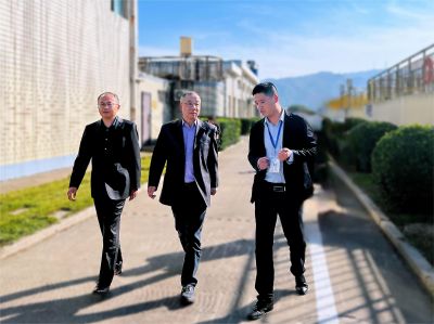 ��ҳ- ���������й��ٷ���վ