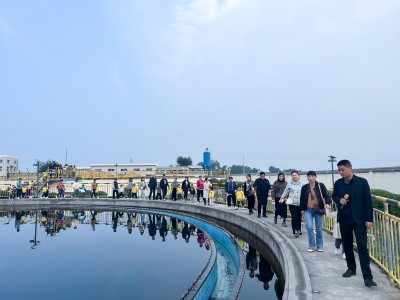 ��ҳ- ���������й��ٷ���վ