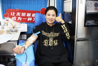 ��ҳ- ���������й��ٷ���վ