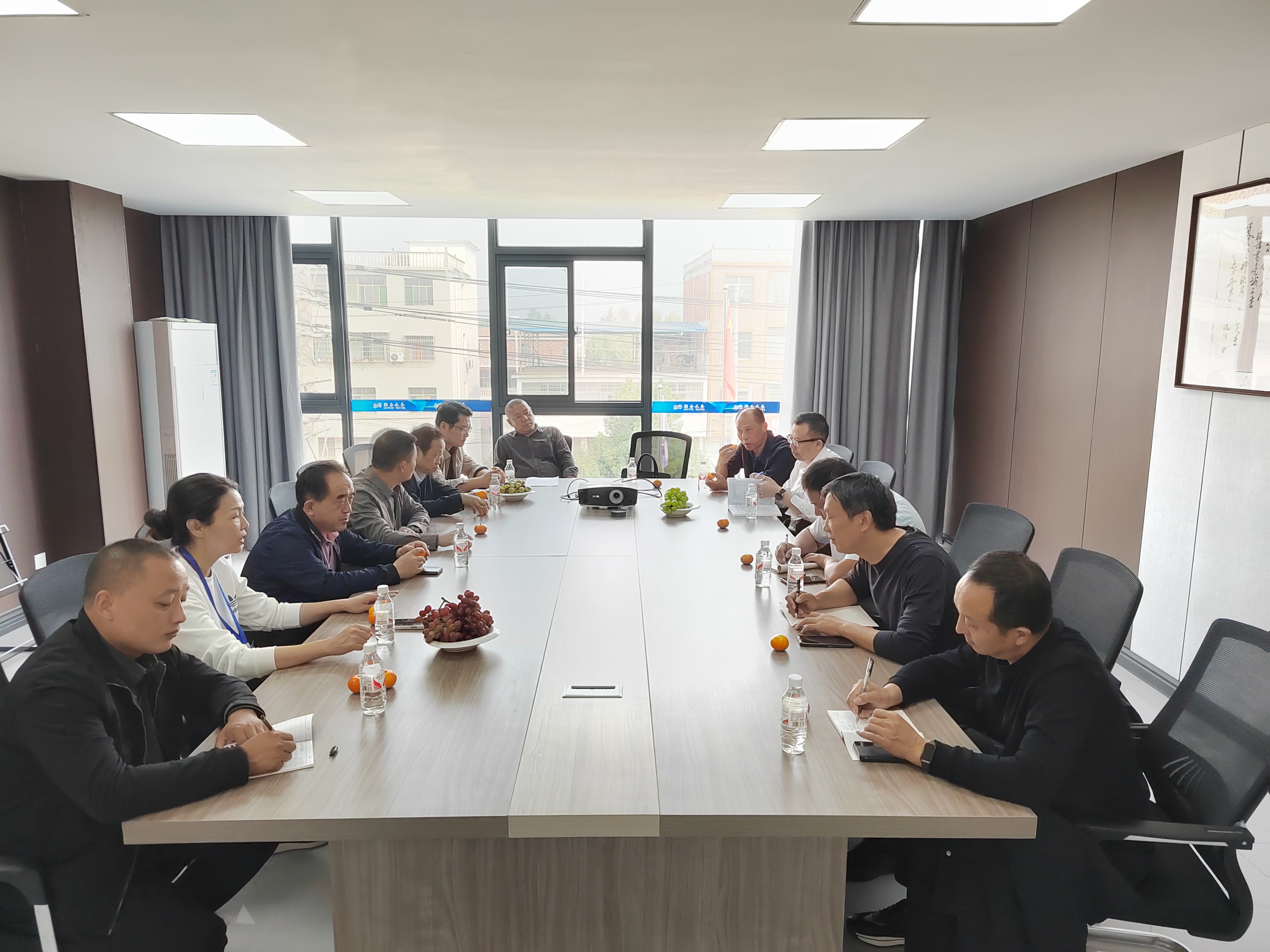 ��ҳ- ���������й��ٷ���վ